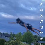 @maria_dazo20 - Instagram