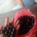 Maria Dazo - Facebook