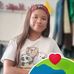 Maria Dazo - Facebook