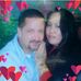 Maria Dazo - Facebook