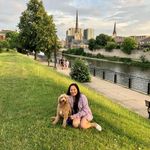 Maria Ever Dazo - @dazomariaever - Instagram