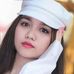 Maria Fe Dazo - Facebook
