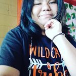 maria Felyn Dazo - @dazoaria.23 - Instagram