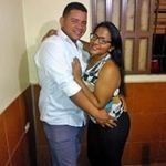 Maria Joselyn Dazo Perez - @mariajoselyndazoperez - Instagram