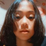 Maria Kriza Bea Dazo - @mariakrizabea - Instagram