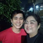 Maria Lorraine Dazo - @lorraine_bolengs - Instagram