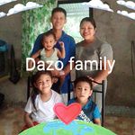 Maria Luz Fuentes Dazo - @fuentesmarialuz - Instagram