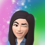 Marie Maria - @maria.dazo.359 - Instagram