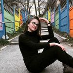 🔱💙𝓓𝓮𝓪𝓬𝓸𝓷𝓾 𝓜𝓪𝓻𝓲𝓪💙🔱 - @_maria._.deaconu03 - Instagram