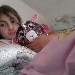Ana-Maria Deaconu - @anamaria.deaconu.92 - Instagram