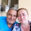 Deaconu Maria - @deaconumaria - TikTok
