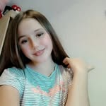 Maria �� - @deaconuaureliamaria6 - Instagram