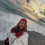 Maria Daria-Deaconescu - @mariadariadeaconescu - Instagram