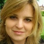 Maria Deacon - @mdecom - Instagram