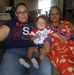 Maria Deacon - Facebook