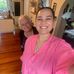 Maria Deacon - Facebook