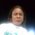 Maria Deacon - Facebook