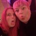 Maria Deacon - Facebook