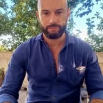 Maria Deacon - @deacon8562 - Instagram
