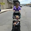 Maria Deacon - @maria.deacon6 - TikTok