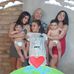 Maria Deacon - Facebook
