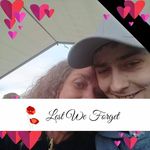 Maria Deacon - @maria.deacon.313 - Instagram