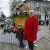 Maria Deacon - Facebook