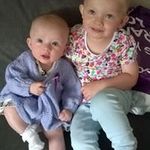Maria Deacon - @mariadeacon1356 - Instagram