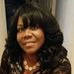 Maria Deacon - Facebook