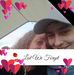 Maria Deacon - Facebook