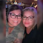Maria Deacon - @mariadp26 - Instagram