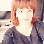 Maria Deaconescu - @mariadeaconescu99 - Instagram