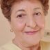 Maria Deaconu - Facebook