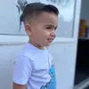 Maria Deaconu - @maria.deaconu13 - TikTok