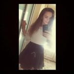 Maria Deaconu - @maria__deaconu__2005 - Instagram