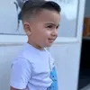 Maria deaconu - @maria.deaconu4 - TikTok