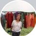 Maria Del Carmen Deacon - Facebook