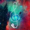 Maria Eugenia Deacon  - @m.euge26 - TikTok