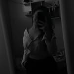 Maria🪐 - @maria_deaconuu - Instagram