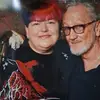 mariadeacon207 - @mariadeacon207 - TikTok