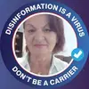 mariadeaconu202 - @mariadeaconu202 - TikTok