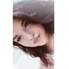 maria.deaconu.26 - @maria.deaconu.26 - TikTok
