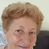 mariadeaconu800 - @mariadeaconu800 - TikTok