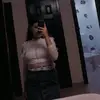 mariadeaconu999 - @mariadeaconu999 - TikTok