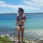 Missy Maria - @maria_deacon - Instagram