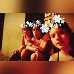 m.paz - @maria_deacon123 - Instagram
