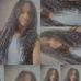 Maria Deane - Facebook