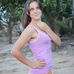 Maria Deans - Facebook