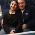 Maria Deans - Facebook