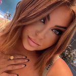 Maria Lauziatta Deans - @marialauziatta - Instagram